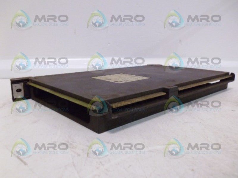 RELIANCE ELECTRIC 57C403 57403-F UNMP