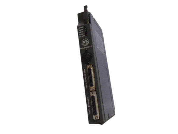 ALLEN BRADLEY 1771-DB  UNMP