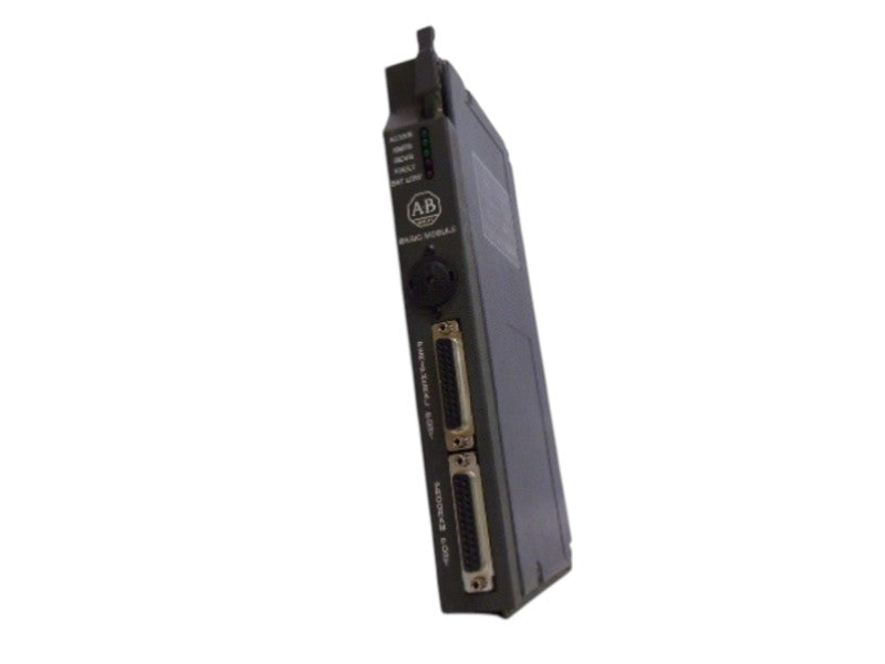 ALLEN BRADLEY 1771-DB  UNMP