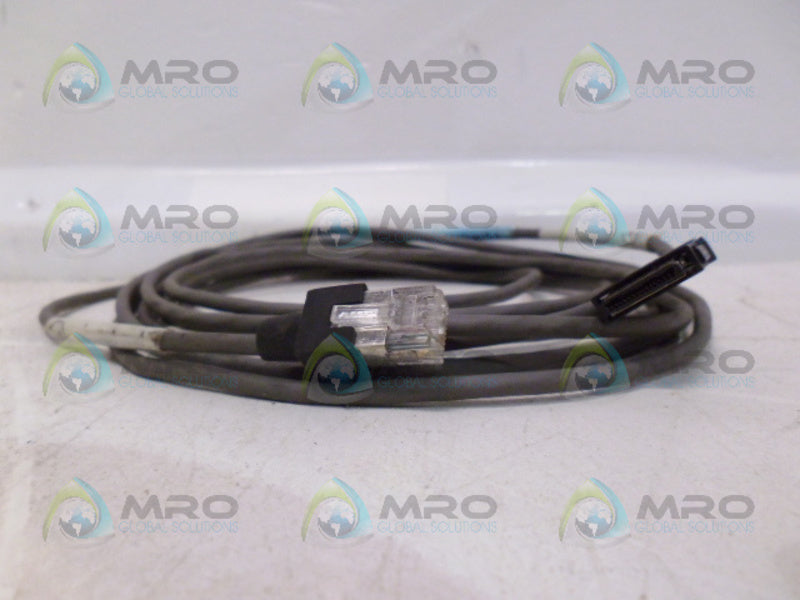 INDUSTRIAL SPARE PART 96946001-A01 COMMUMICATION CABLE UNMP