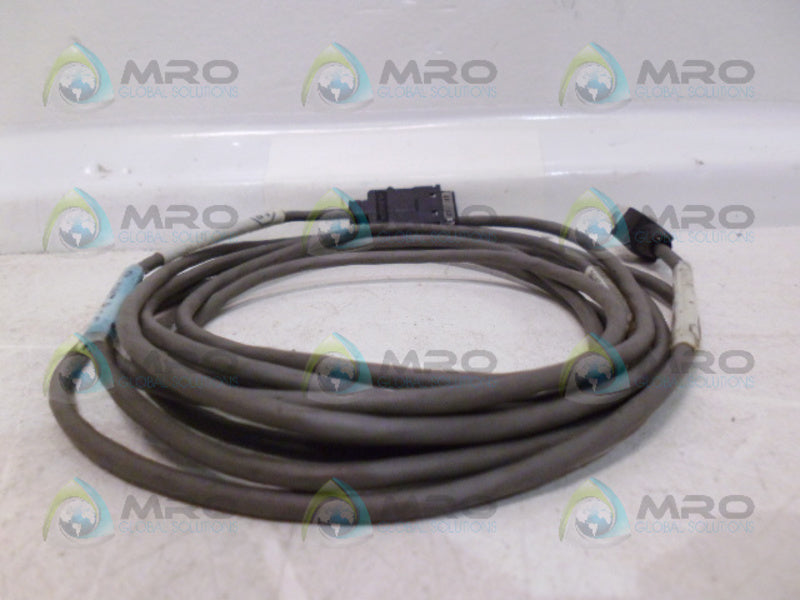 INDUSTRIAL SPARE PART 96946001-A01 COMMUMICATION CABLE UNMP