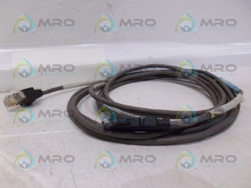 INDUSTRIAL SPARE PART 96946001-A01 COMMUMICATION CABLE UNMP