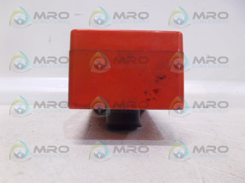 GRECON FM1/6C HANNOVER SENSOR (REMAN) NSNP