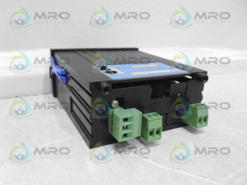 OMEGA DP18-JC-A02 DIGITAL METER NSMP
