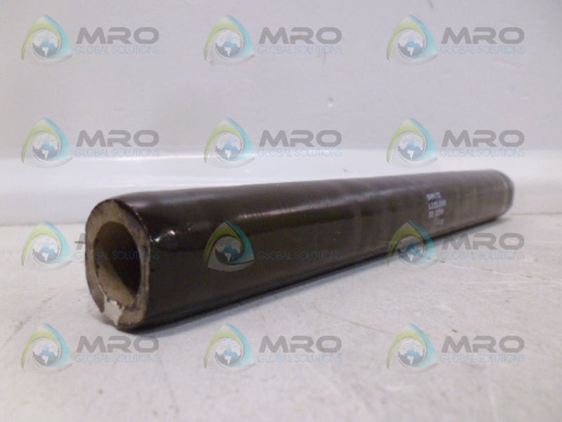 OHMITE L225J5R0 RESISTOR 225 WATT NSMP
