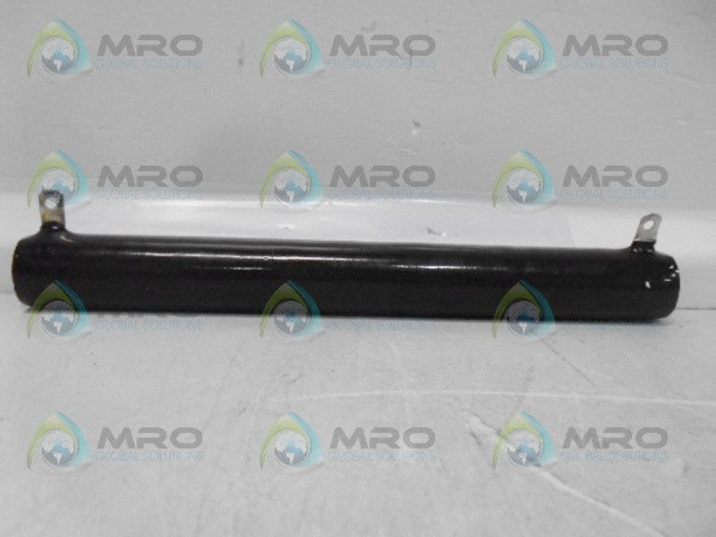 OHMITE L225J5R0 RESISTOR 225 WATT NSMP