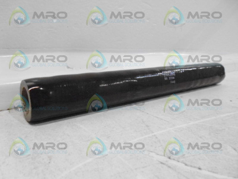 OHMITE L225J5R0 RESISTOR 225 WATT NSNP