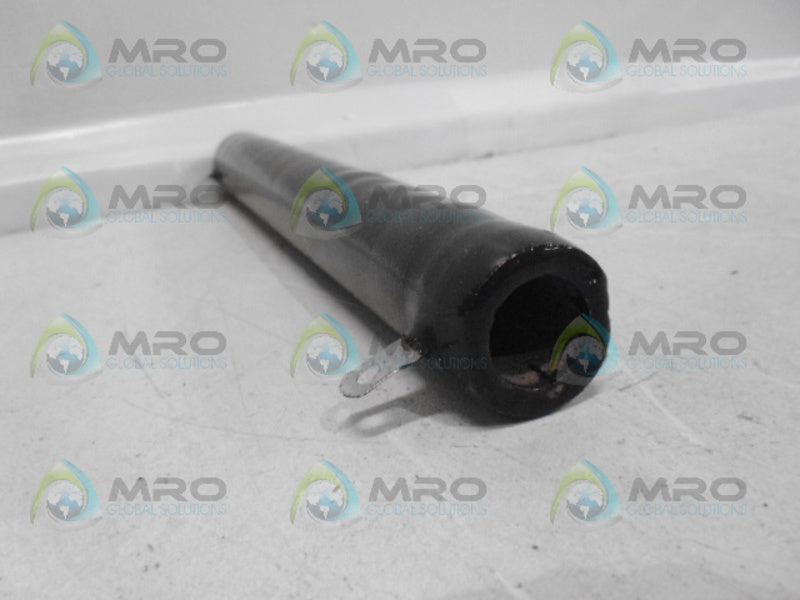 OHMITE L225J5R0 RESISTOR 225 WATT NSNP