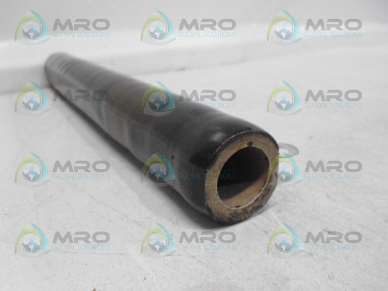 OHMITE L225J5R0 RESISTOR 225 WATT NSNP