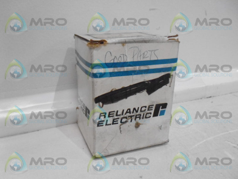 RELIANCE 707967-014R CURRENT TRANSFORMER NSMP