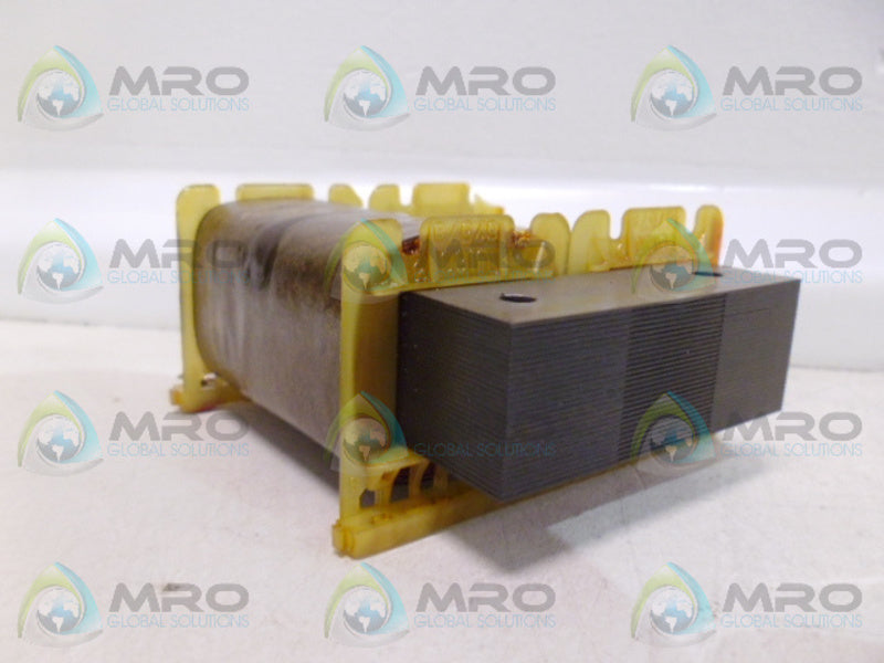 RELIANCE 707967-014R CURRENT TRANSFORMER NSMP