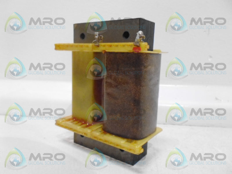 RELIANCE 707967-014R CURRENT TRANSFORMER NSMP