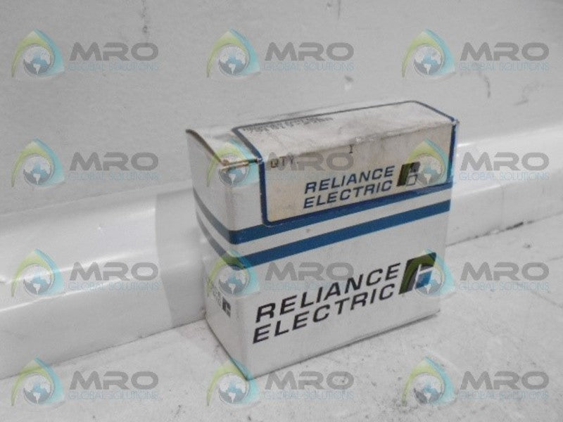 RELIANCE ELECTRIC 410403-79AW DIODE NSMP