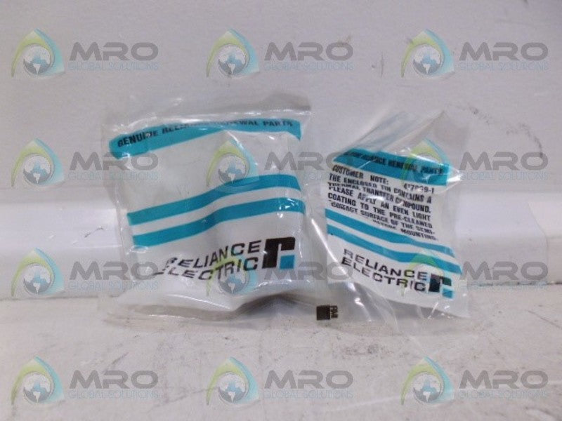 RELIANCE ELECTRIC 410403-79AW DIODE NSMP