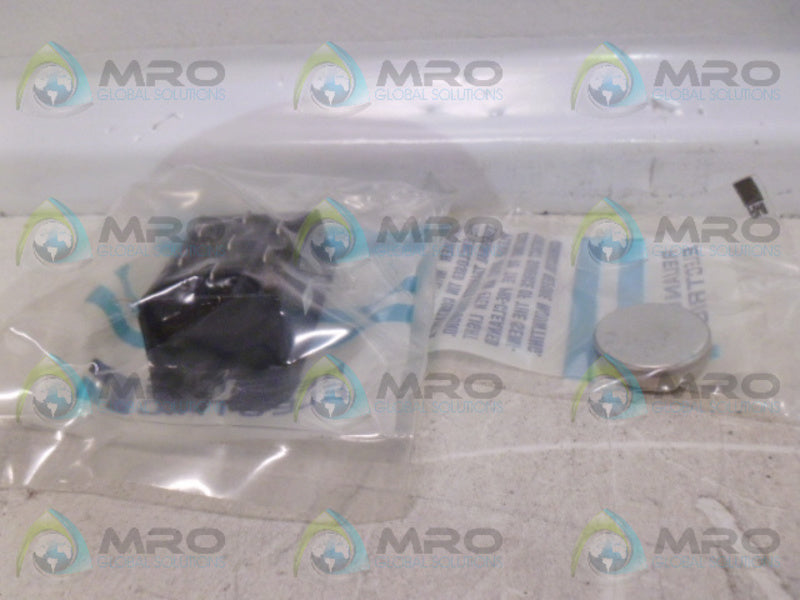RELIANCE ELECTRIC 410403-79AW DIODE NSMP