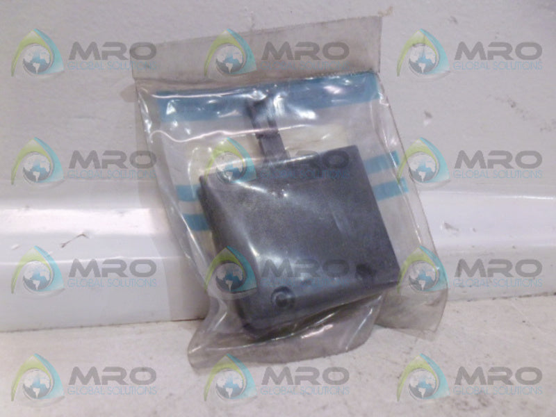 RELIANCE ELECTRIC 78098-50E AUXILLURY CONTACT NSMP