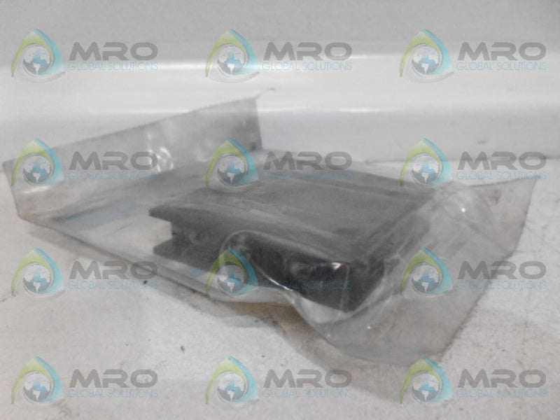 RELIANCE ELECTRIC 78098-50E AUXILLURY CONTACT NSMP