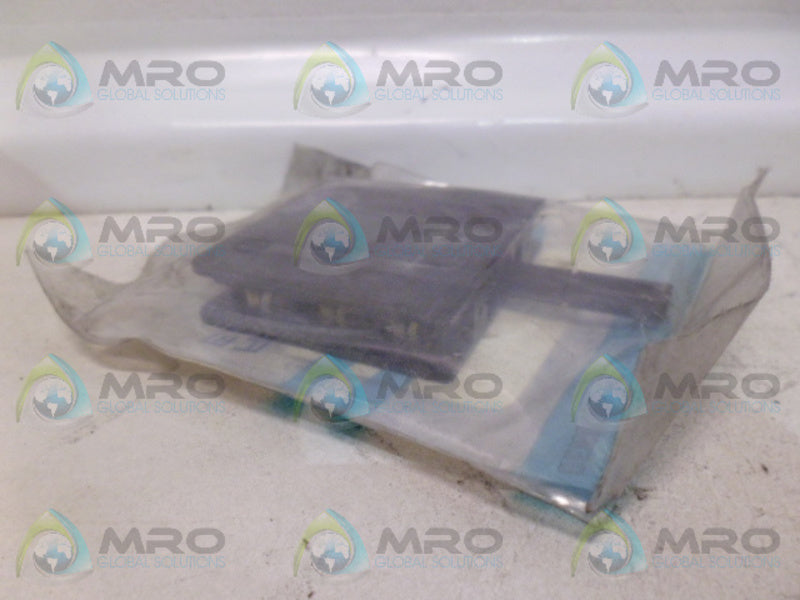 RELIANCE ELECTRIC 78098-50E AUXILLURY CONTACT NSMP