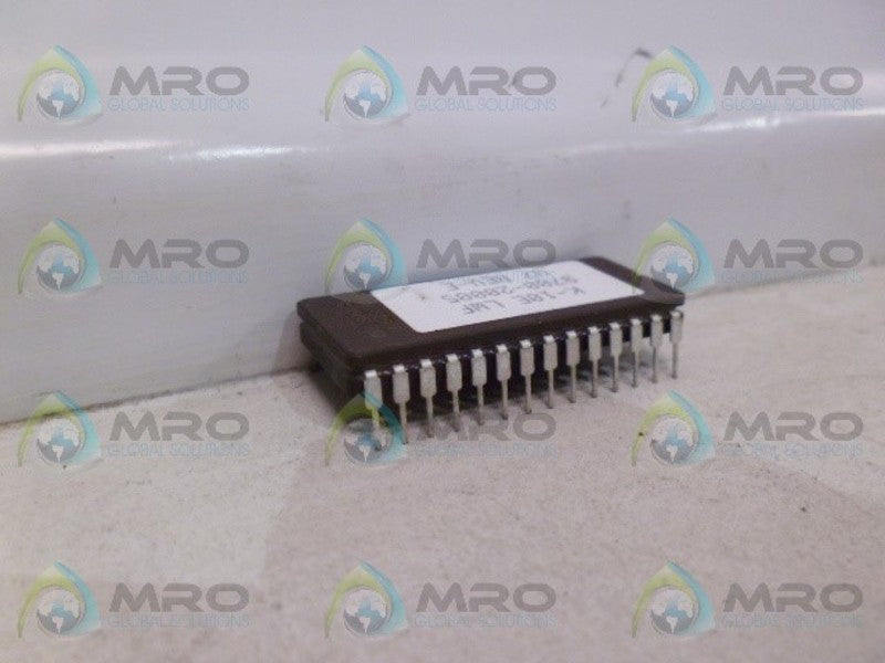 K-TRON 9700-20005 SOFTWARE NSNP