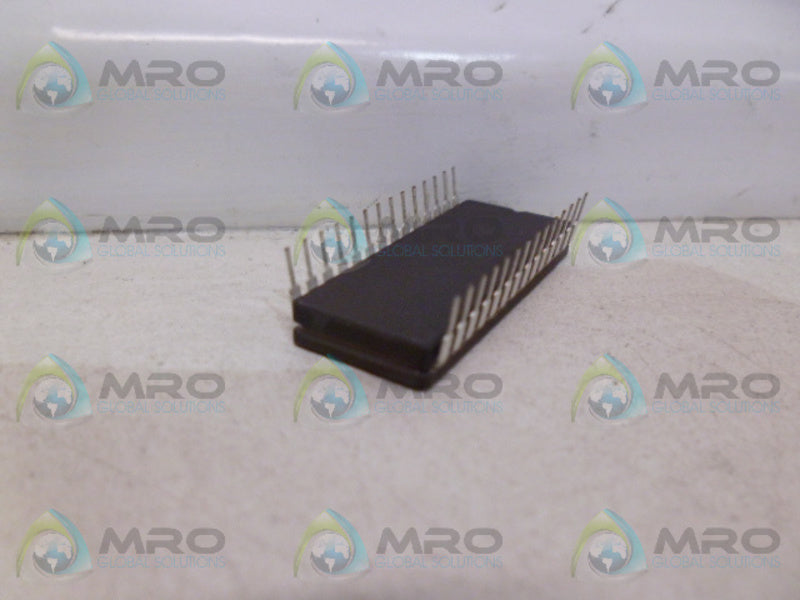 K-TRON 9700-20005 SOFTWARE NSNP