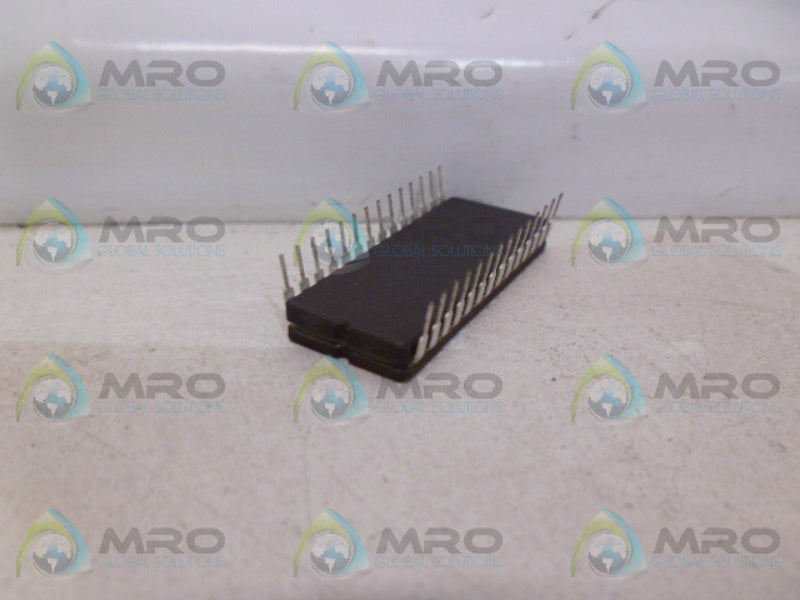 K-TRON 9700-20005 SOFTWARE NSNP