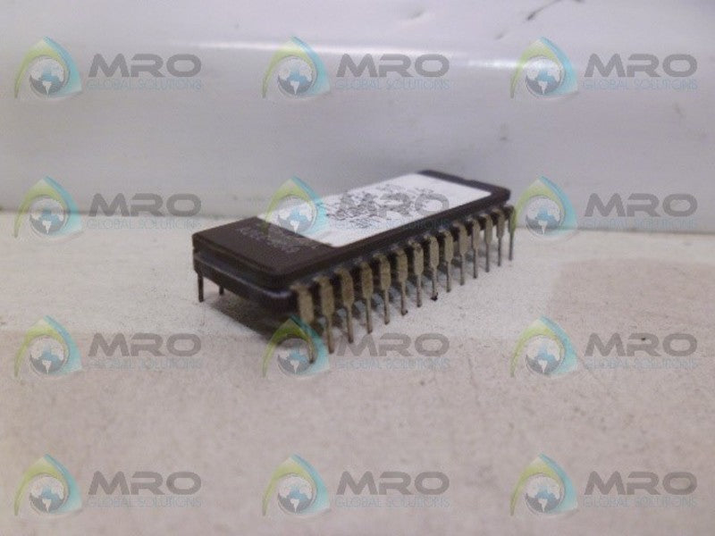K-TRON 9700-20000 SOFTWARE NSNP