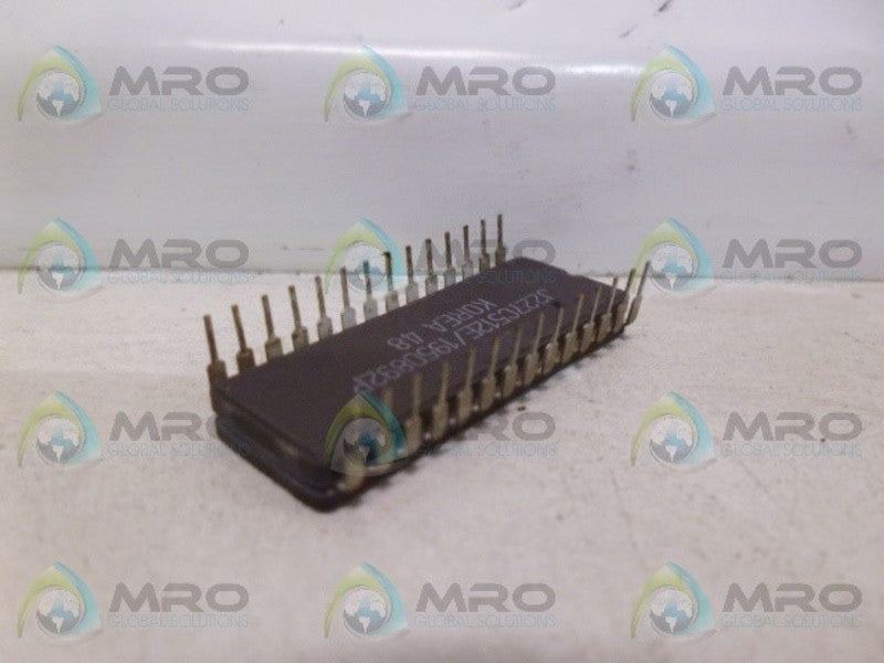K-TRON 9700-20000 SOFTWARE NSNP