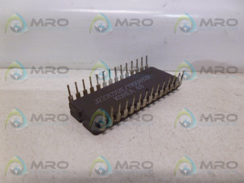K-TRON 9700-20000 SOFTWARE NSNP