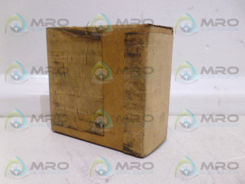 GATES SHX SH QD BUSHING 1-1/2" NSFS
