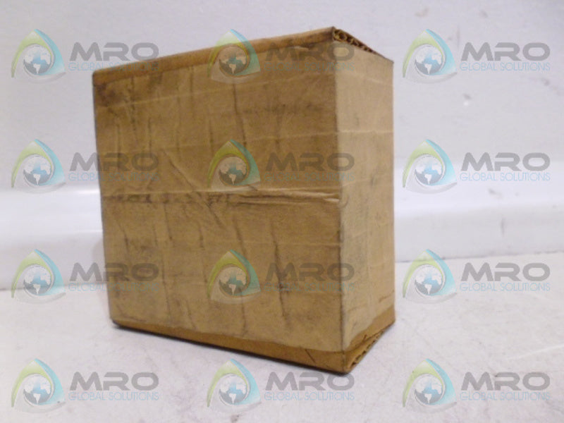 GATES SHX SH QD BUSHING 1-1/2" NSFS