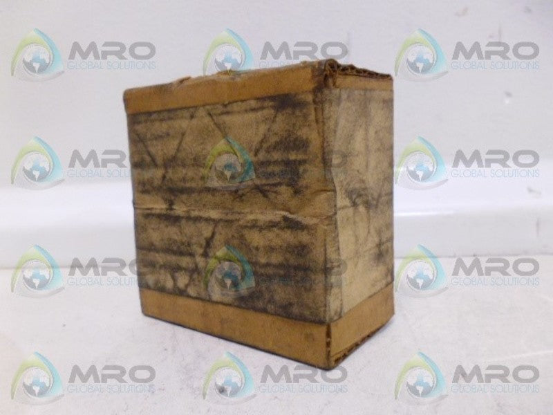 GATES SHX SH QD BUSHING 1-7/16" NSFS