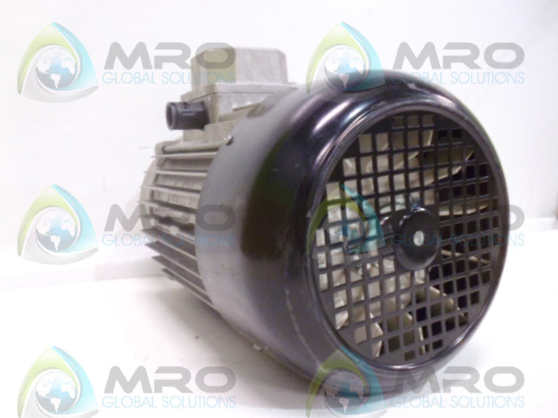 MOTORI BINORA H100LA/2 COMPACT MOTOR *NEW NO BOX*