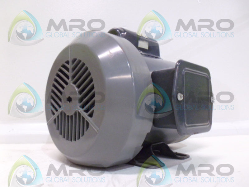 MARATHON 5KC42GN0066 AC MOTOR 1/2 HP 1725 RPM *NEW NO BOX*