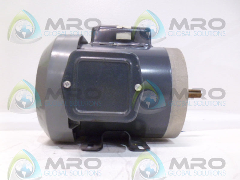 MARATHON 5KC42GN0066 AC MOTOR 1/2 HP 1725 RPM *NEW NO BOX*