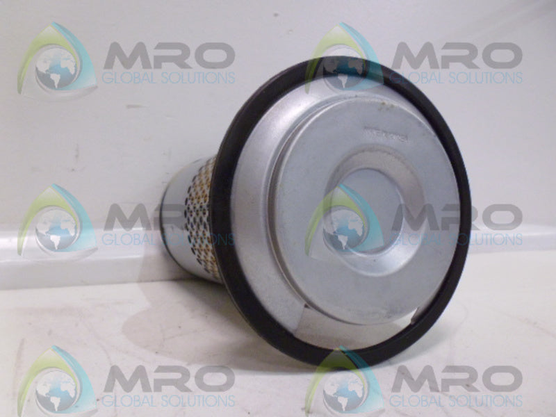 TOTAL SOURCE MB9136103300 AIR FILTER NSMP