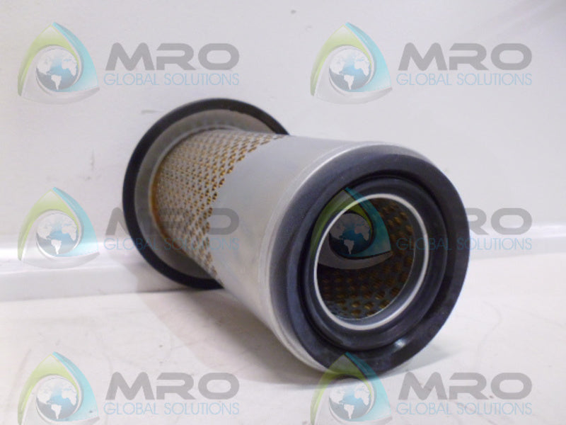 TOTAL SOURCE MB9136103300 AIR FILTER NSMP