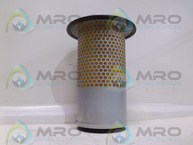 TOTAL SOURCE MB9136103300 AIR FILTER NSMP