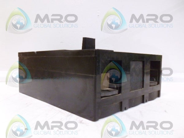 ITE JL2-F400 CIRCIUT BREAKER NSNP