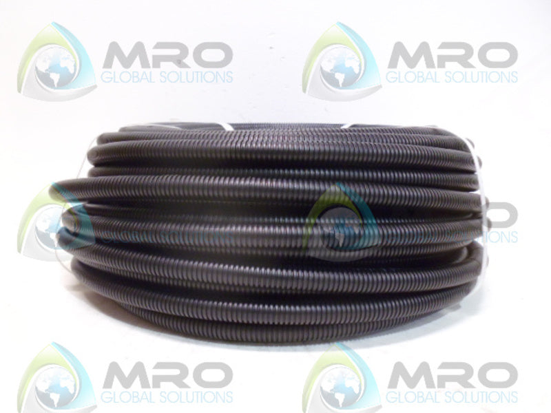 LEGRAND 666003 PLASTIC TUBING 50M NSMP