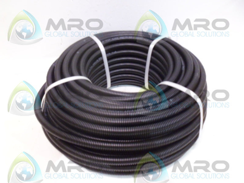 LEGRAND 666003 PLASTIC TUBING 50M NSMP