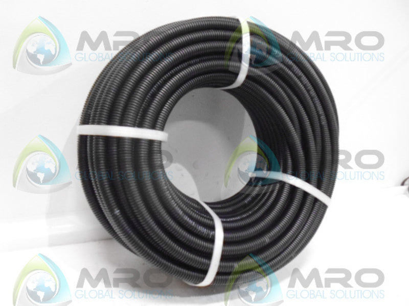 LEGRAND 666003 PLASTIC TUBING 50M NSMP