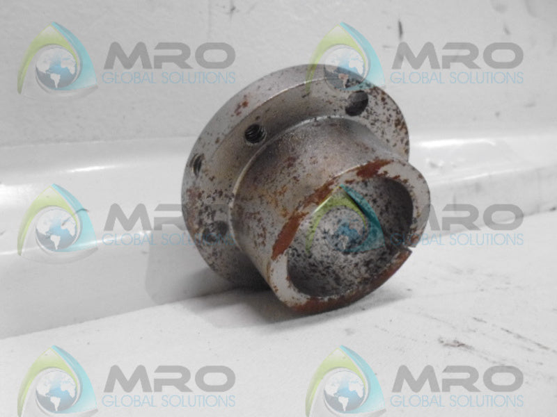 MARTIN SH 1-7/16'' (AS PICTURED) NSMP