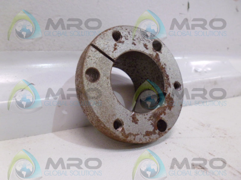 MARTIN SH 1-7/16'' (AS PICTURED) NSMP