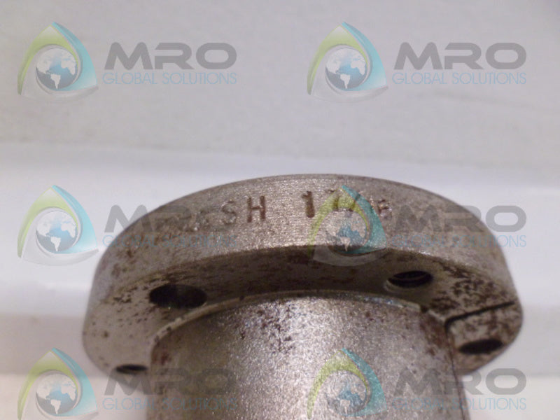 MARTIN SH 1-7/16'' (AS PICTURED) NSMP