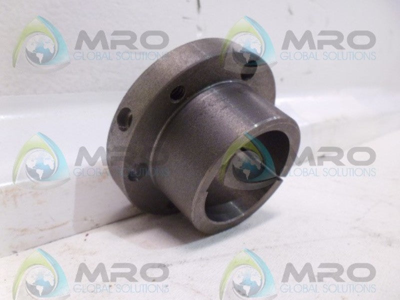 GATES 7838-1107 QD BUSHING SHX1 7/16" NSMP