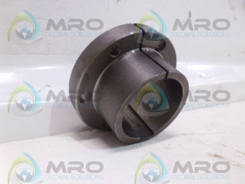 GATES 78381108 QD BUSHING SHX1 1/2" NSMP