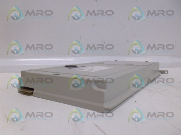 ROSEMOUNT 1984-0607-0004 PC BOARD UNMP