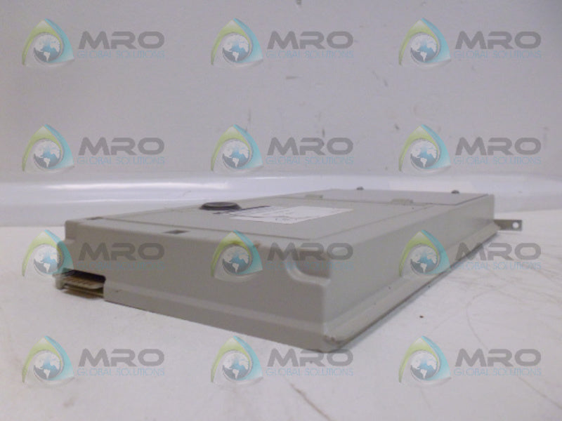 ROSEMOUNT 1984-0607-0004 PC BOARD UNMP