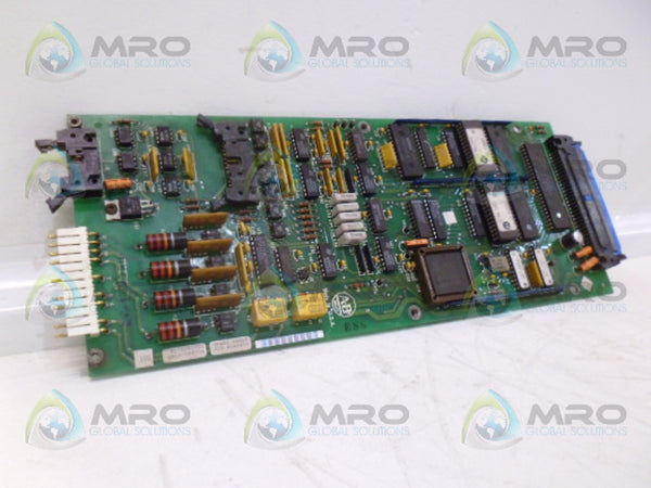 ALLEN BRADLEY 145479 ADAPTER CARD  UNMP
