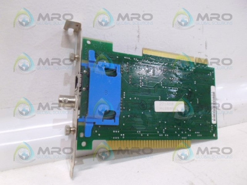 ATTACHMATE 321461 PC CARD UNMP